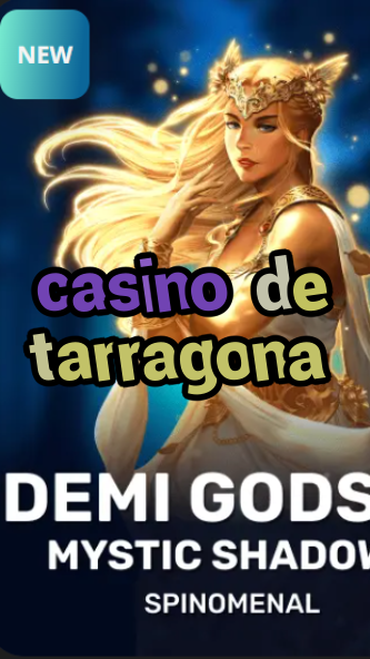 casino de tarragona-trdjkmsxjksdss.com