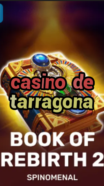 casino de tarragona-trdjkmsxjksdss.com