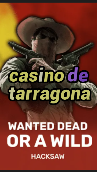 casino de tarragona-trdjkmsxjksdss.com