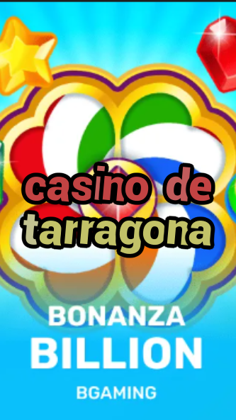 casino de tarragona-trdjkmsxjksdss.com