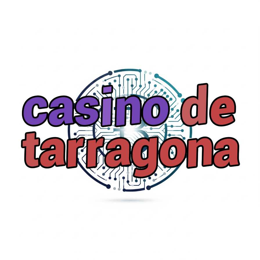 casino de tarragona